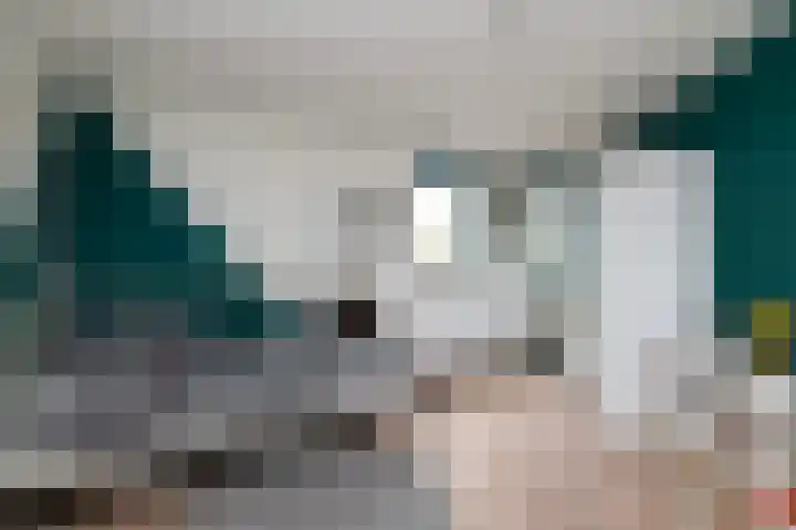 Thomsonstraat 240 Dronten thumbnail 14