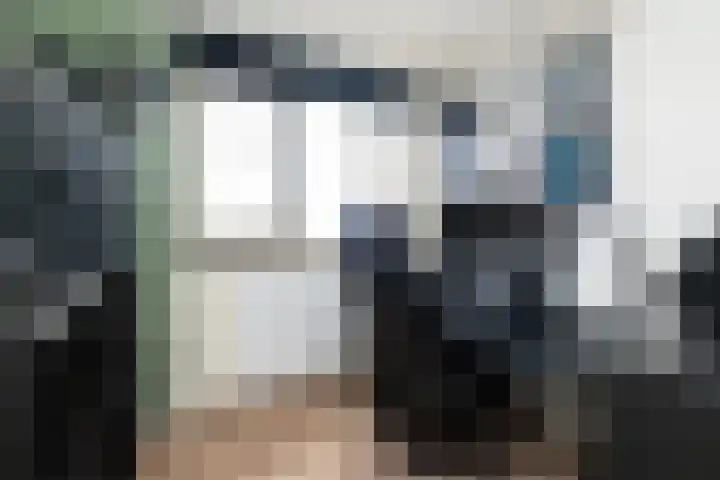 Thomsonstraat 240 Dronten thumbnail 16