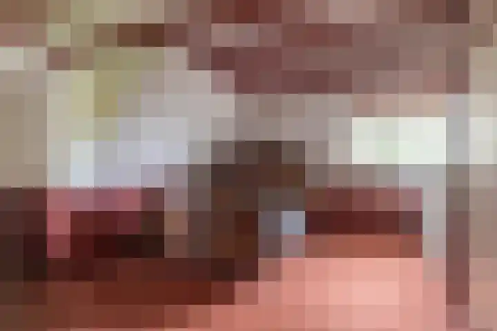 Thomsonstraat 240 Dronten thumbnail 26