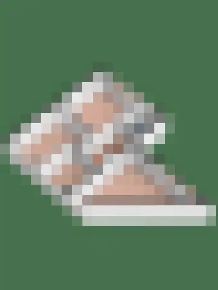 Thomsonstraat 240 Dronten thumbnail 30