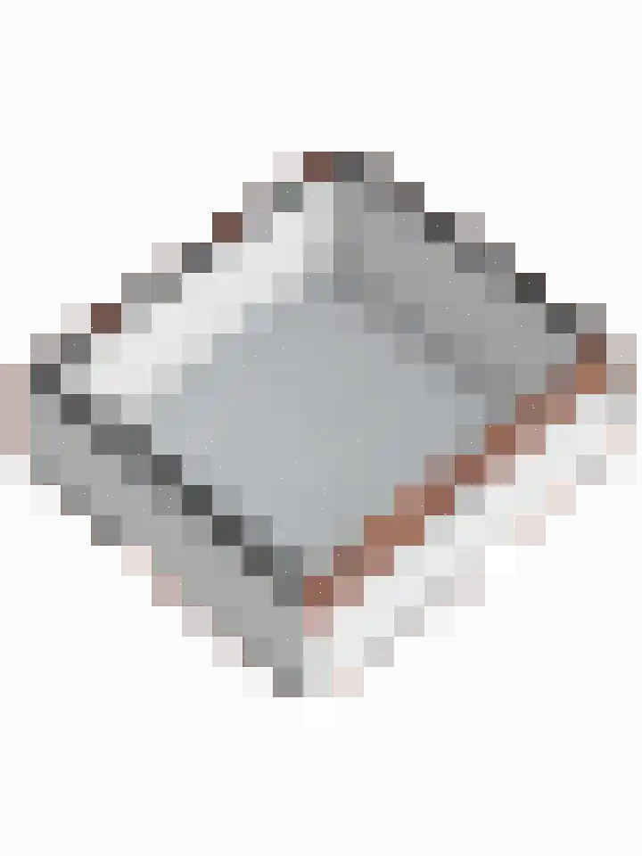 Thomsonstraat 240 Dronten thumbnail 31