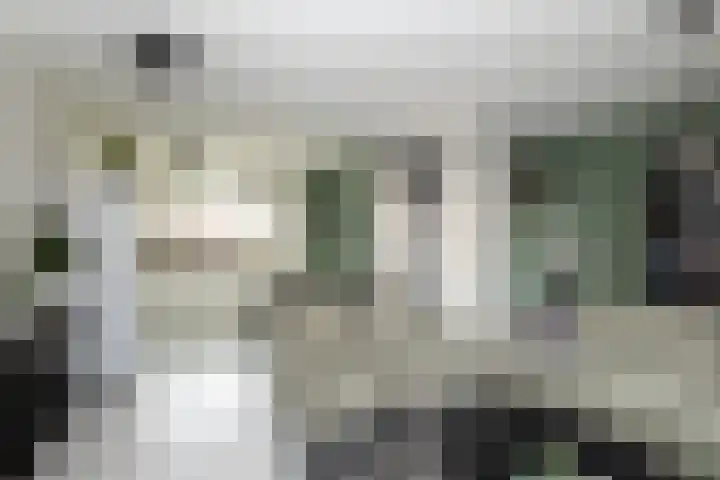 Thomsonstraat 240 Dronten thumbnail 5