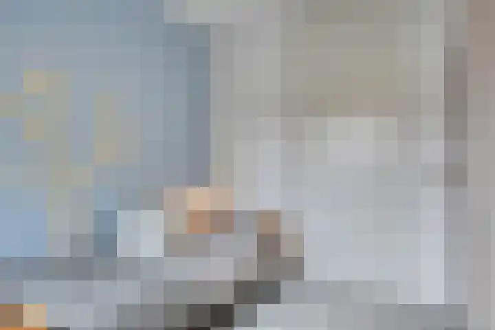 Thomsonstraat 240 Dronten thumbnail 9