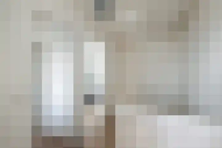 Thomsonstraat 240 Dronten thumbnail 9