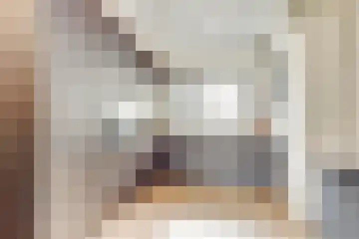 Thomsonstraat 260 Dronten thumbnail 12