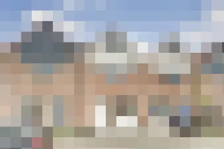 Thomsonstraat 260 Dronten thumbnail 22