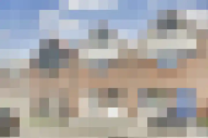 Thomsonstraat 260 Dronten thumbnail 31