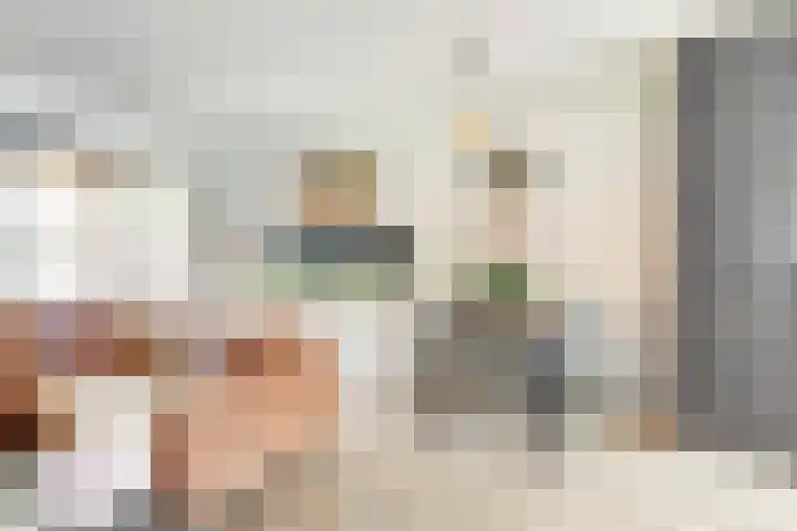 Thomsonstraat 260 Dronten thumbnail 9