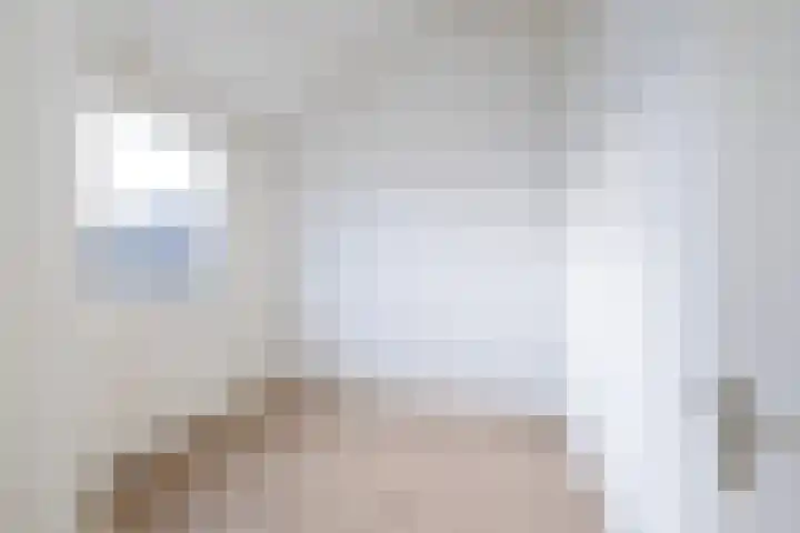Thomsonstraat 52 Dronten thumbnail 11
