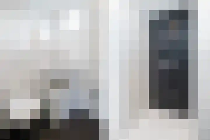 Thomsonstraat 52 Dronten thumbnail 12