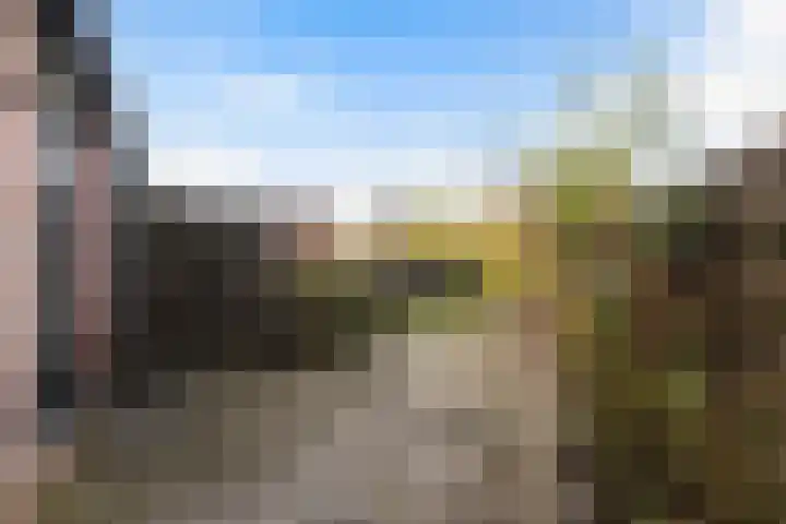 Thomsonstraat 52 Dronten thumbnail 14