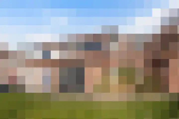 Thomsonstraat 52 Dronten thumbnail 18
