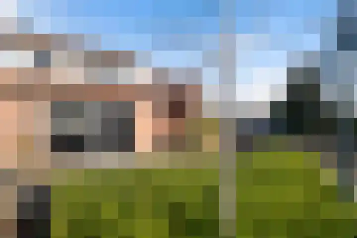 Thomsonstraat 52 Dronten thumbnail 19