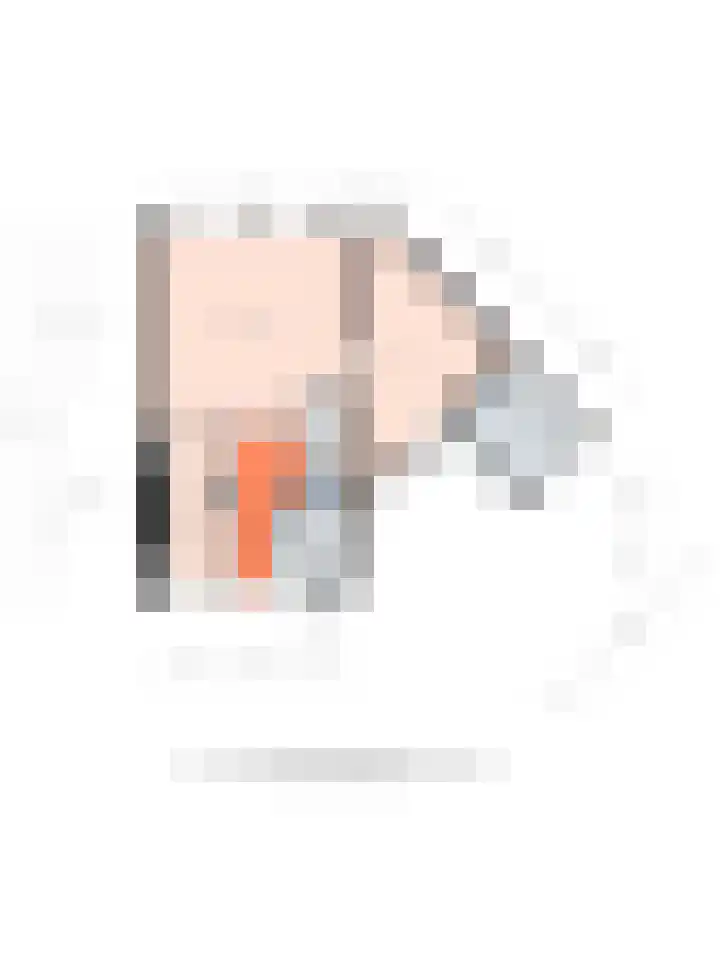 Thomsonstraat 52 Dronten thumbnail 21