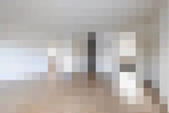 Thomsonstraat 52 Dronten foto 3