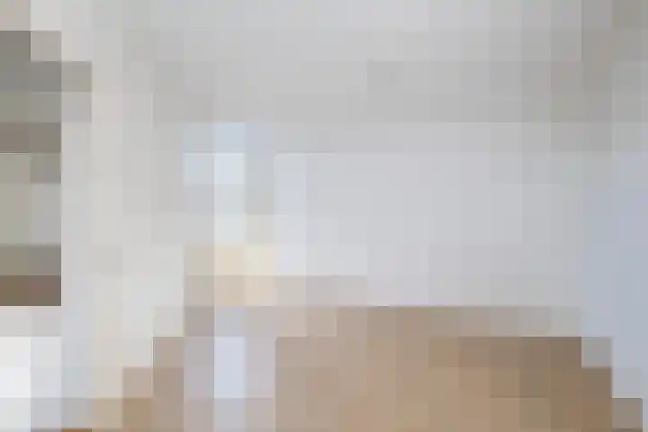 Thomsonstraat 52 Dronten thumbnail 6