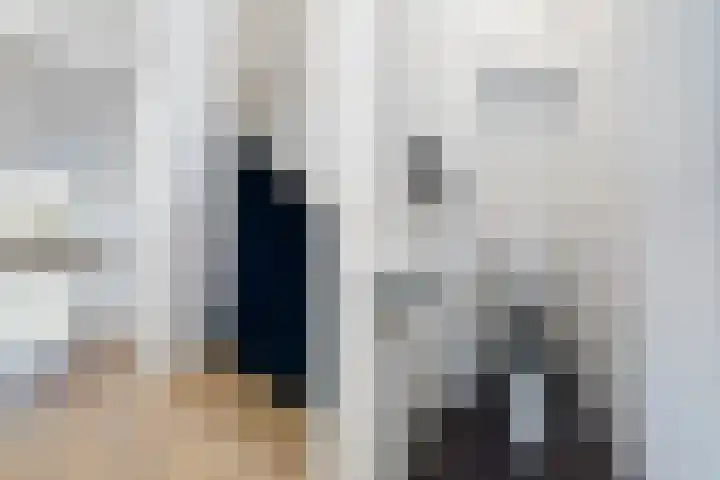 Thomsonstraat 52 Dronten thumbnail 8