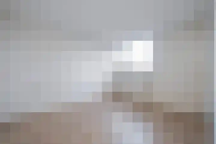 Thomsonstraat 52 Dronten thumbnail 9