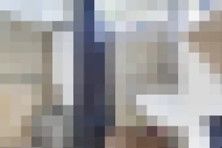 Thomsonstraat 98 Dronten thumbnail 20