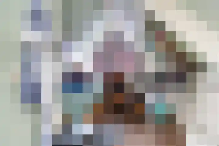 Thomsonstraat 98 Dronten thumbnail 22