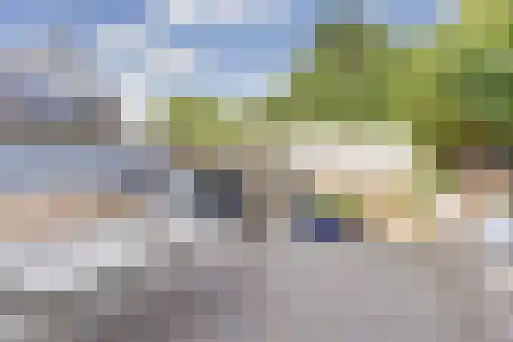 Thomsonstraat 98 Dronten thumbnail 27
