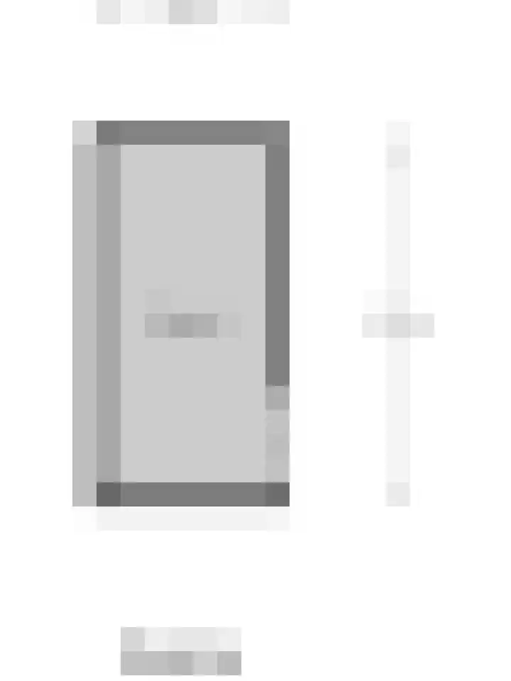 Thomsonstraat 98 Dronten thumbnail 35