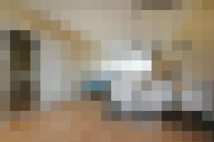 Thorbeckelaan 127 Pijnacker thumbnail 19