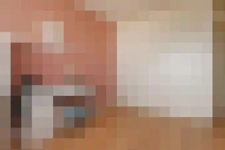 Thorbeckelaan 127 Pijnacker thumbnail 21