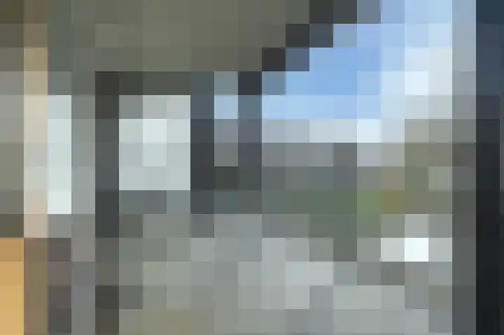 Thorbeckelaan 127 Pijnacker thumbnail 26