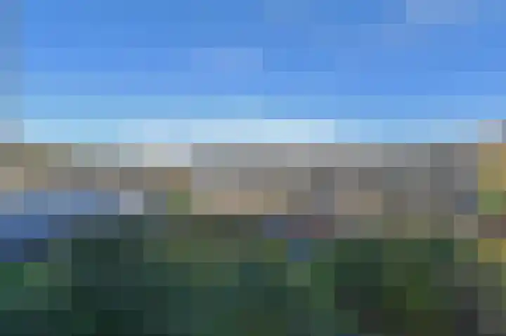 Thorbeckelaan 127 Pijnacker thumbnail 29