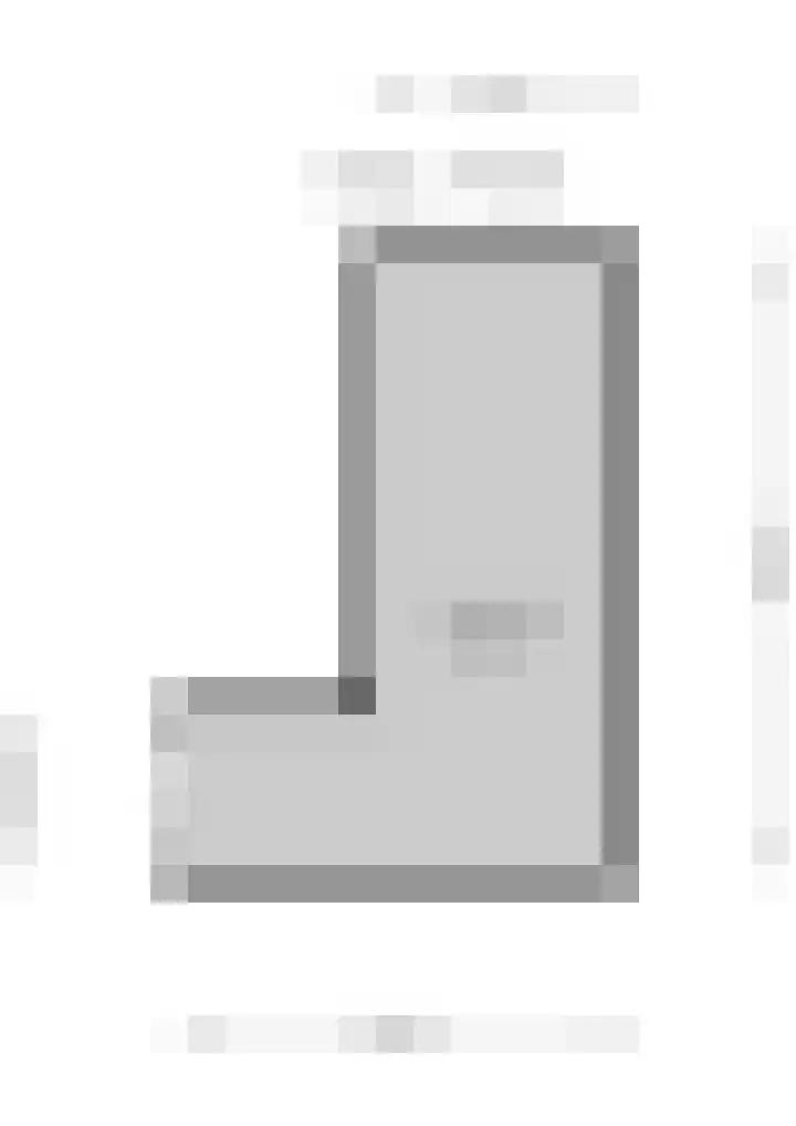 Thorbeckelaan 127 Pijnacker thumbnail 35