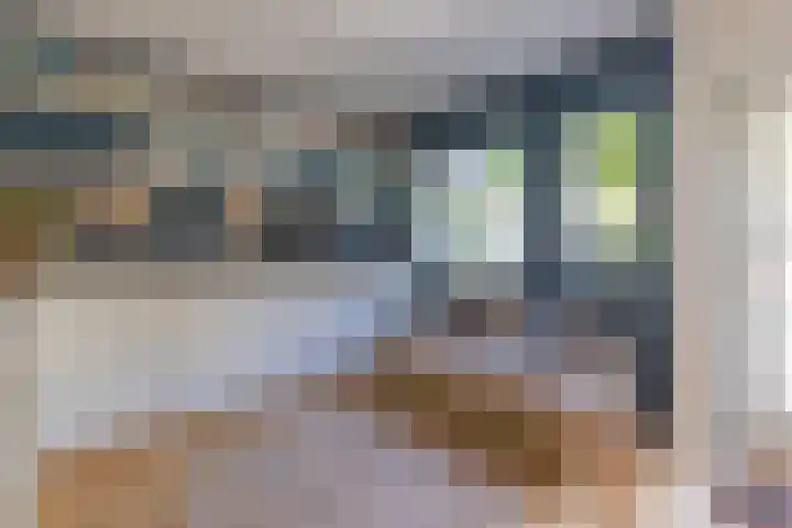 Thorbeckelaan 2 Naarden thumbnail 33