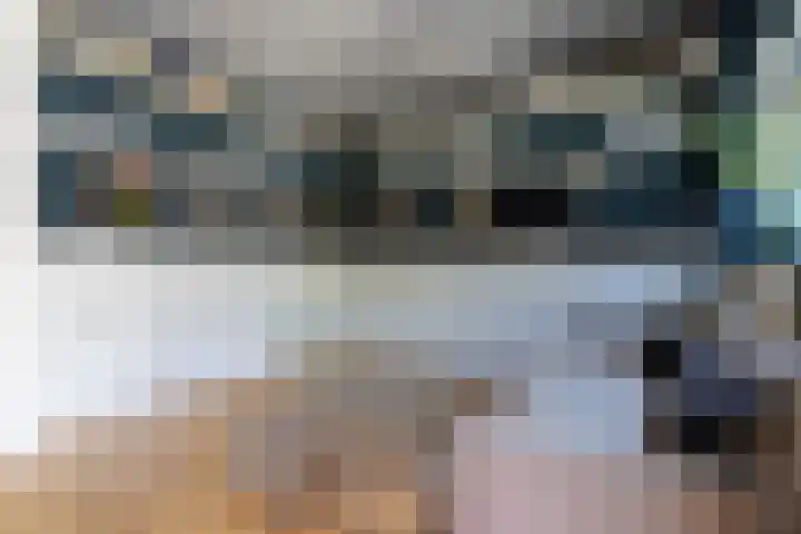 Thorbeckelaan 2 Naarden thumbnail 35