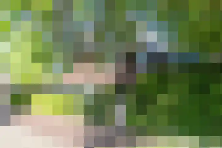Thorbeckelaan 2 Naarden thumbnail 4