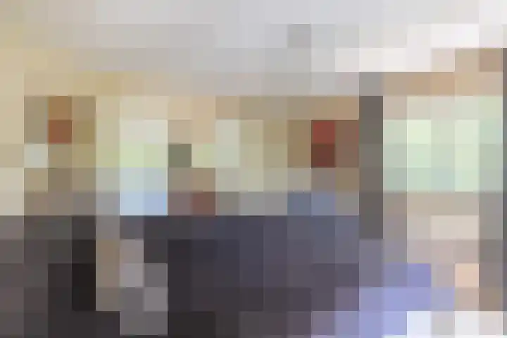 Thorbeckelaan 2 Naarden thumbnail 41