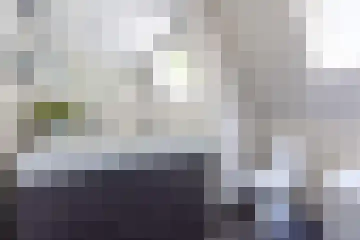 Thorbeckelaan 2 Naarden thumbnail 43