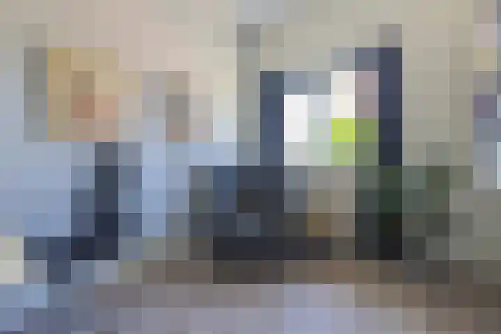 Thorbeckelaan 2 Naarden thumbnail 49