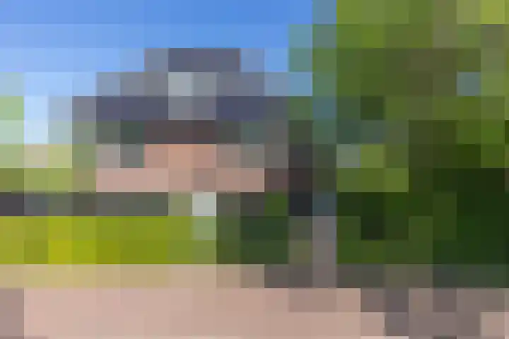 Thorbeckelaan 2 Naarden thumbnail 5