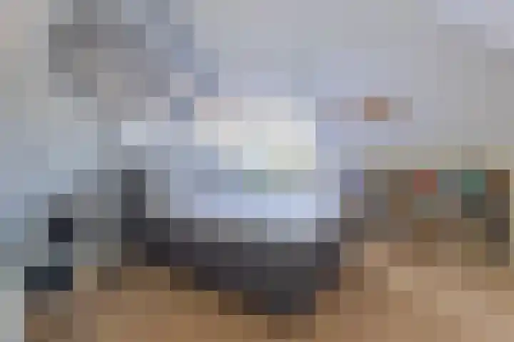 Thorbeckelaan 2 Naarden thumbnail 59