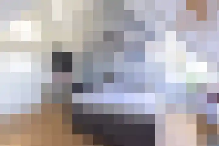 Thorbeckelaan 2 Naarden thumbnail 60