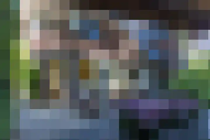 Thorbeckelaan 2 Naarden thumbnail 63