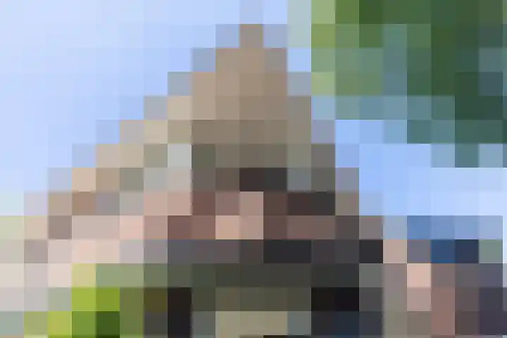 Thorbeckelaan 2 Naarden thumbnail 64
