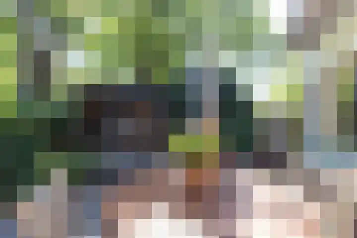 Thorbeckelaan 2 Naarden thumbnail 69