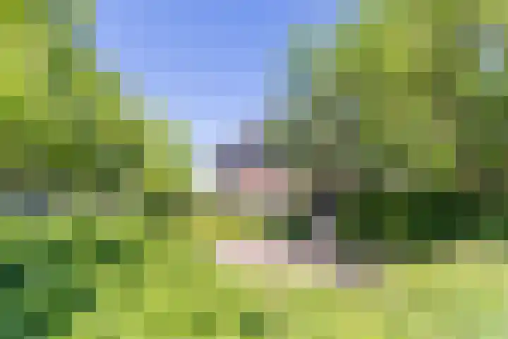 Thorbeckelaan 2 Naarden thumbnail 7