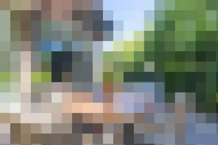 Thorbeckelaan 2 Naarden thumbnail 70