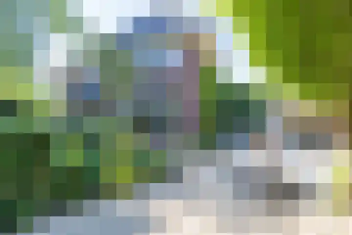 Thorbeckelaan 2 Naarden thumbnail 73