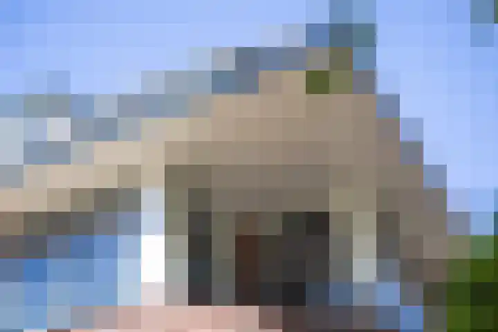Thorbeckelaan 2 Naarden thumbnail 78