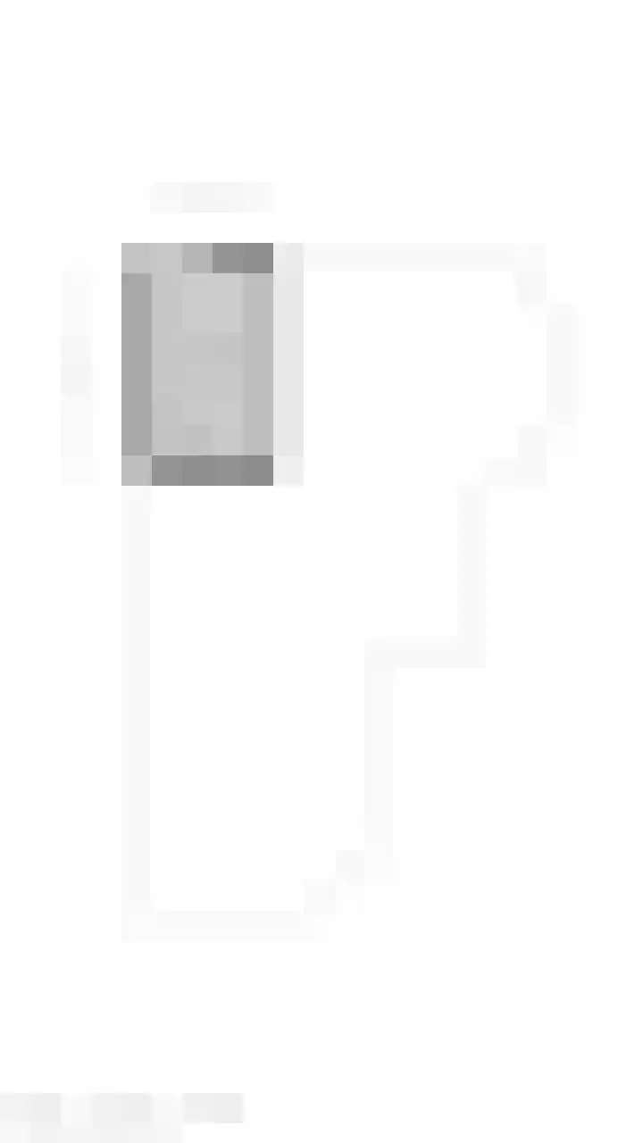 Thorbeckelaan 2 Naarden thumbnail 89