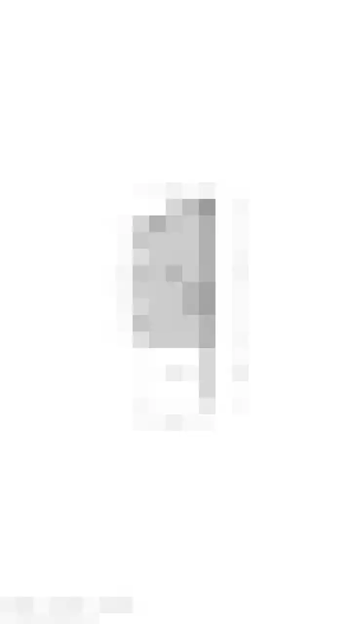 Thorbeckelaan 2 Naarden thumbnail 90
