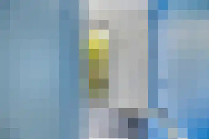 Thorbeckelaan 5 Pijnacker thumbnail 11